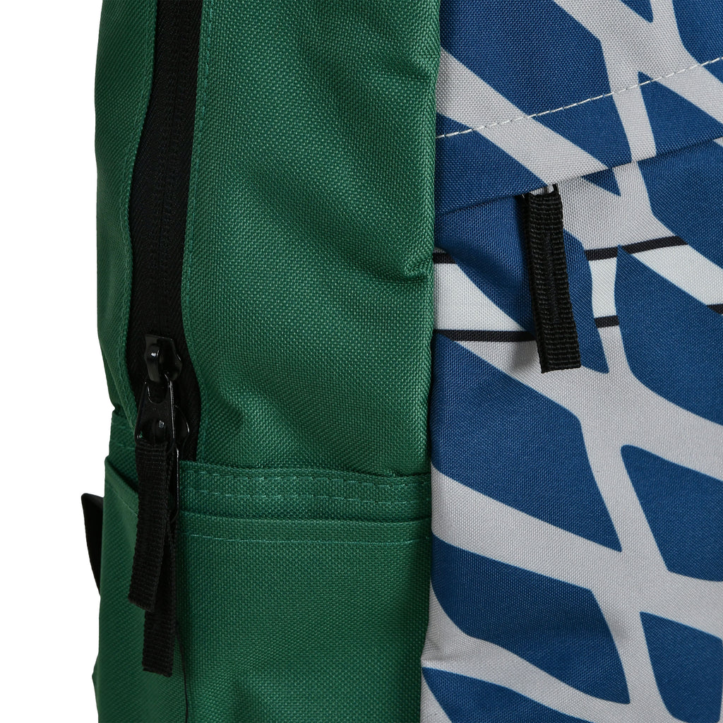Imagen del producto Attack on Titan - Mochila con símbolo de Survey Corps
