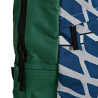 Imagen del producto Attack on Titan - Mochila con símbolo de Survey Corps