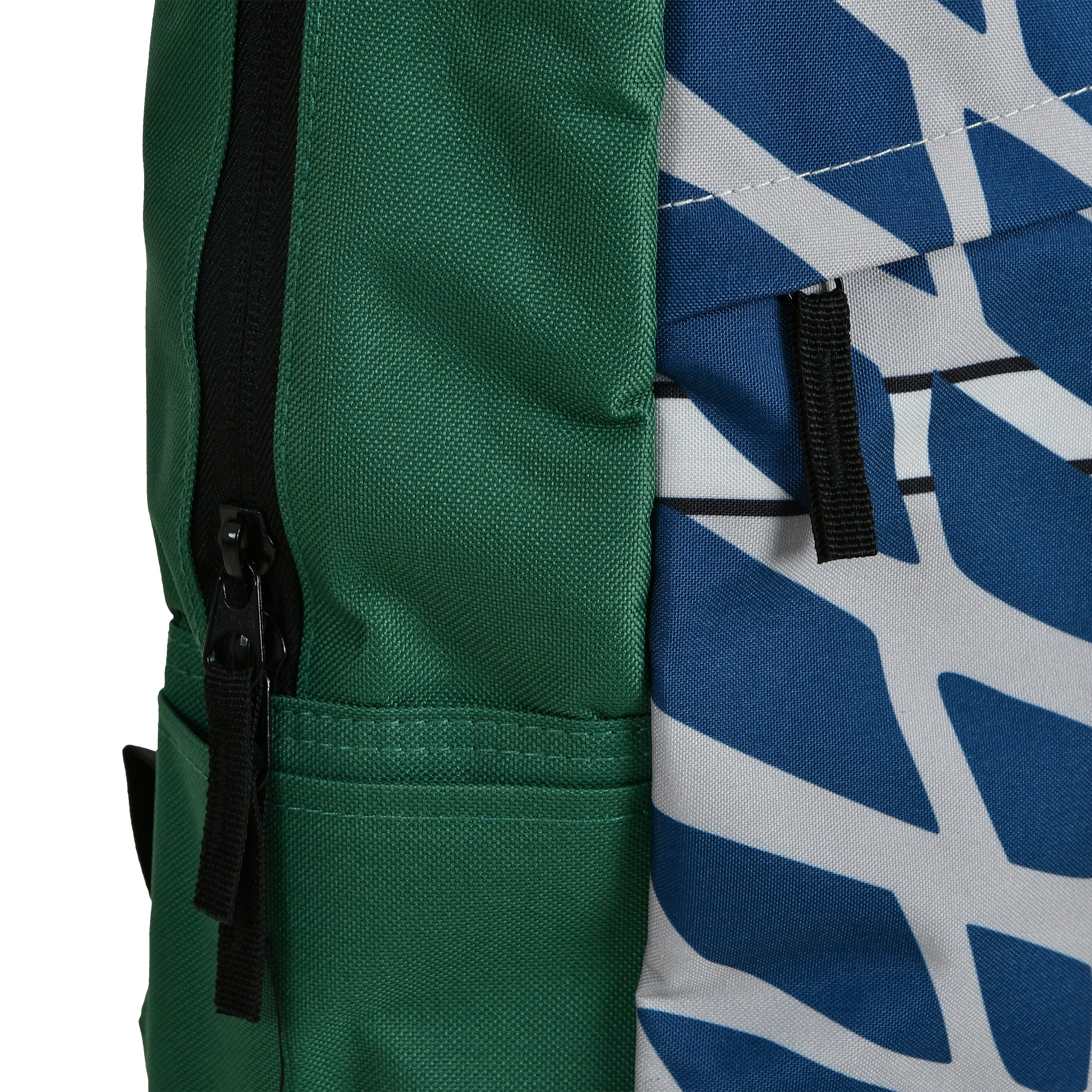Imagen del producto Attack on Titan - Mochila con símbolo de Survey Corps