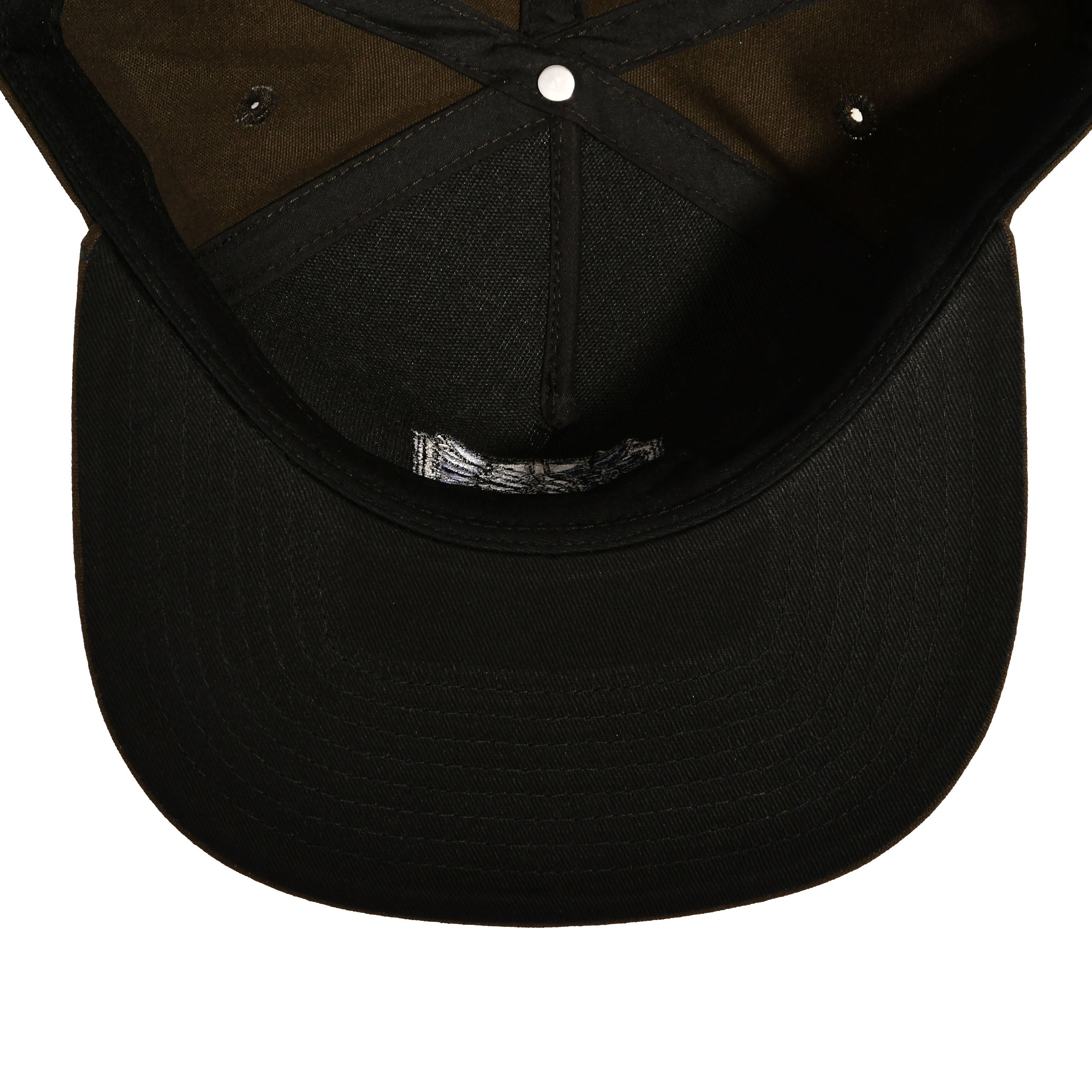 Product image Attack on Titan - Scout Snapback Cap