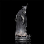 Product image The Lord of the Rings - Witch King of Angmar Saga BDS Art Scale Deluxe Statue