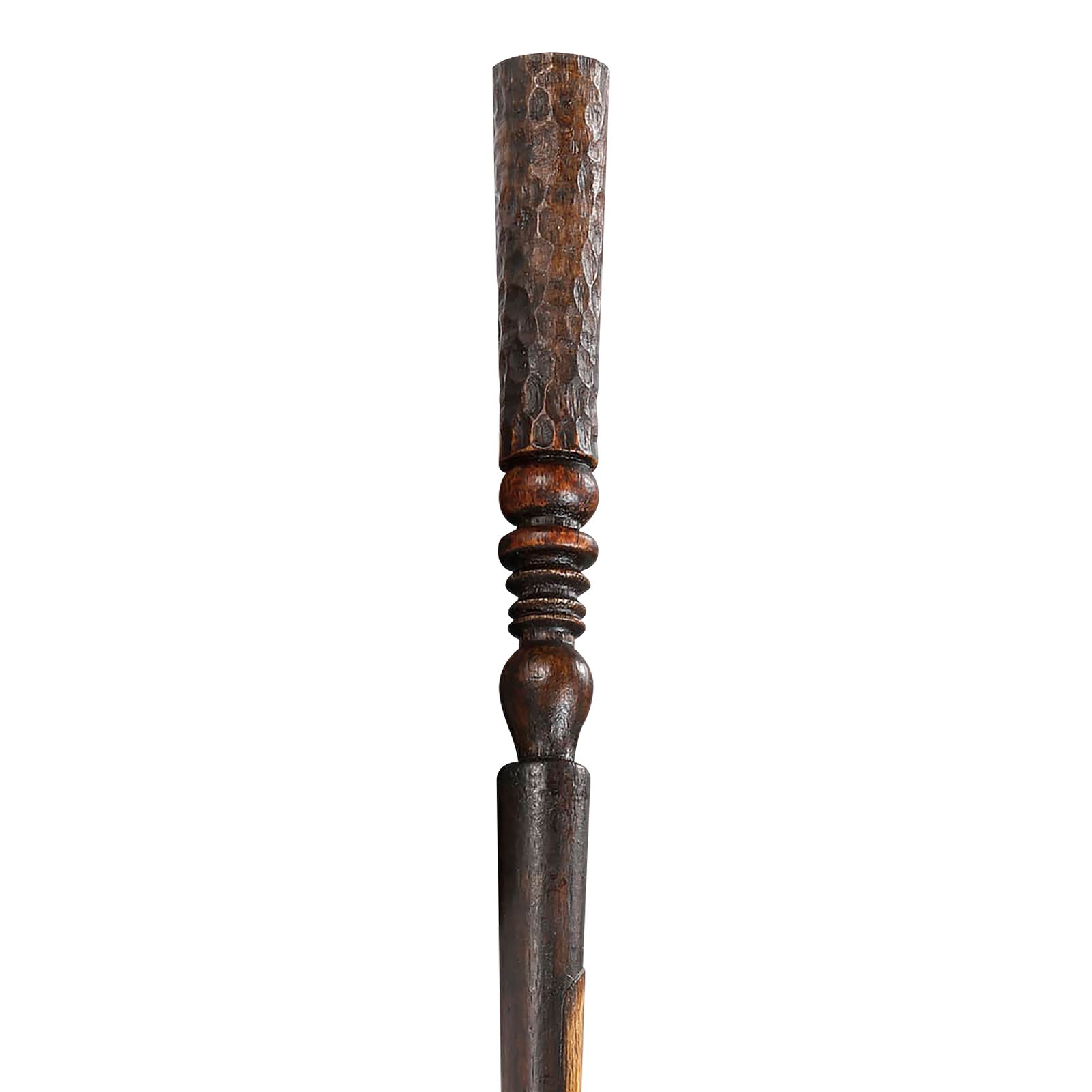 Product image Aberforth Dumbledore Wand - Fantastic Beasts