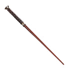 Product image Henrietta Fischer Magic Wand - Fantastic Beasts