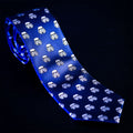 Imagen del producto Corbata de casco Stormtrooper original