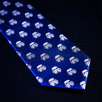 Imagen del producto Corbata de casco Stormtrooper original