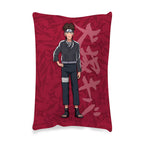 Imagen del producto Naruto Shippuden - Almohada Kiba