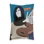 Imagen del producto Naruto Shippuden - Almohada Orochimaru