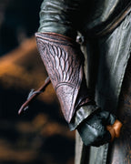 Imagen del producto El Señor de los Anillos - Estatua de Aragorn Deluxe 1:6