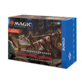 Imagen del producto Paquete de Batalla por Baldur's Gate - Magic The Gathering