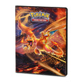 Imagen del producto Pokemon - Álbum de tarjetas coleccionables Espada & Escudo