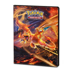Imagen del producto Pokemon - Álbum de tarjetas coleccionables Espada & Escudo