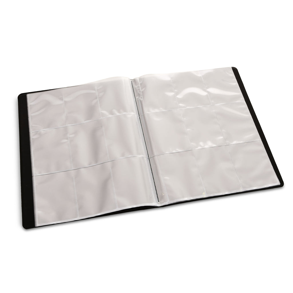 Imagen del producto Pokemon - Álbum de tarjetas coleccionables Espada & Escudo