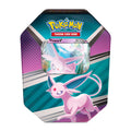 Imagen del producto Pokemon - Psiana Caja de Cartas Coleccionables