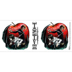Imagen del producto Death Note - Taza de Manzana