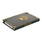Imagen del producto Elden Ring - Cuaderno Premium A5 con Logo