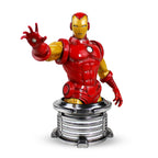 Imagen del producto Busto de Iron Man