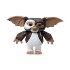 Imagen del producto Gremlins - Figura Mini de Gizmo Bendyfigs