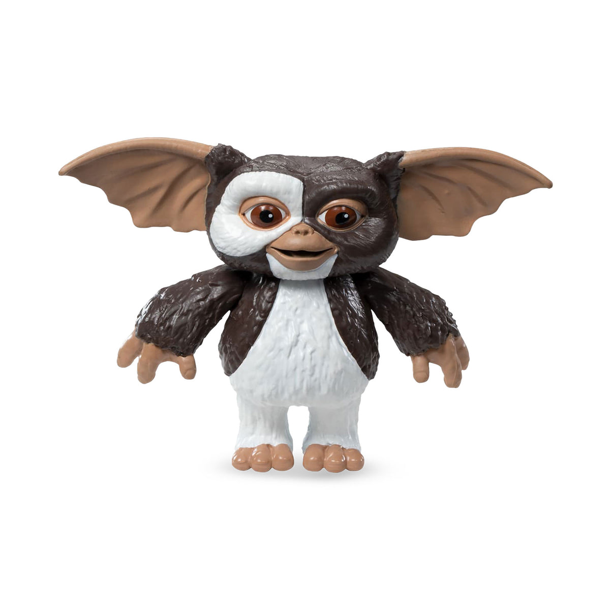 Imagen del producto Gremlins - Figura Mini de Gizmo Bendyfigs