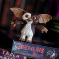 Imagen del producto Gremlins - Figura Mini de Gizmo Bendyfigs