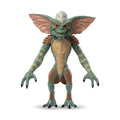 Imagen del producto Gremlins - Figura Mini Stripe Bendyfigs