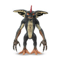 Imagen del producto Gremlins - Figura Mini Bendyfigs de Mohawk