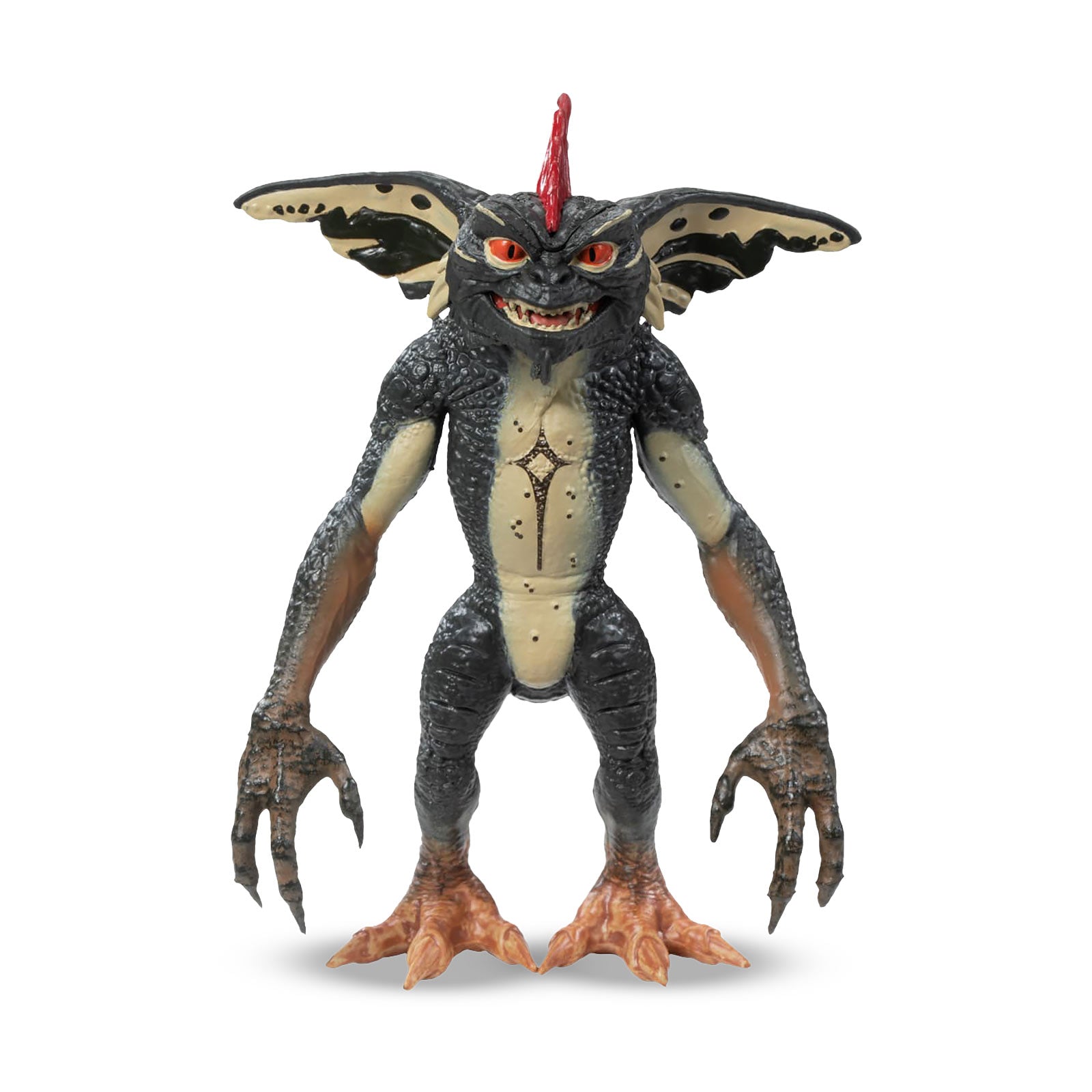 Imagen del producto Gremlins - Figura Mini Bendyfigs de Mohawk