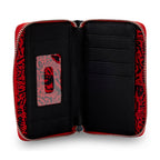 Imagen del producto Jurassic Park - Cartera con logo