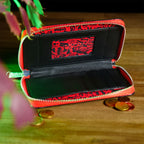 Imagen del producto Jurassic Park - Cartera con logo