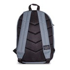 Product image Naruto - Sasuke & Naruto Backpack