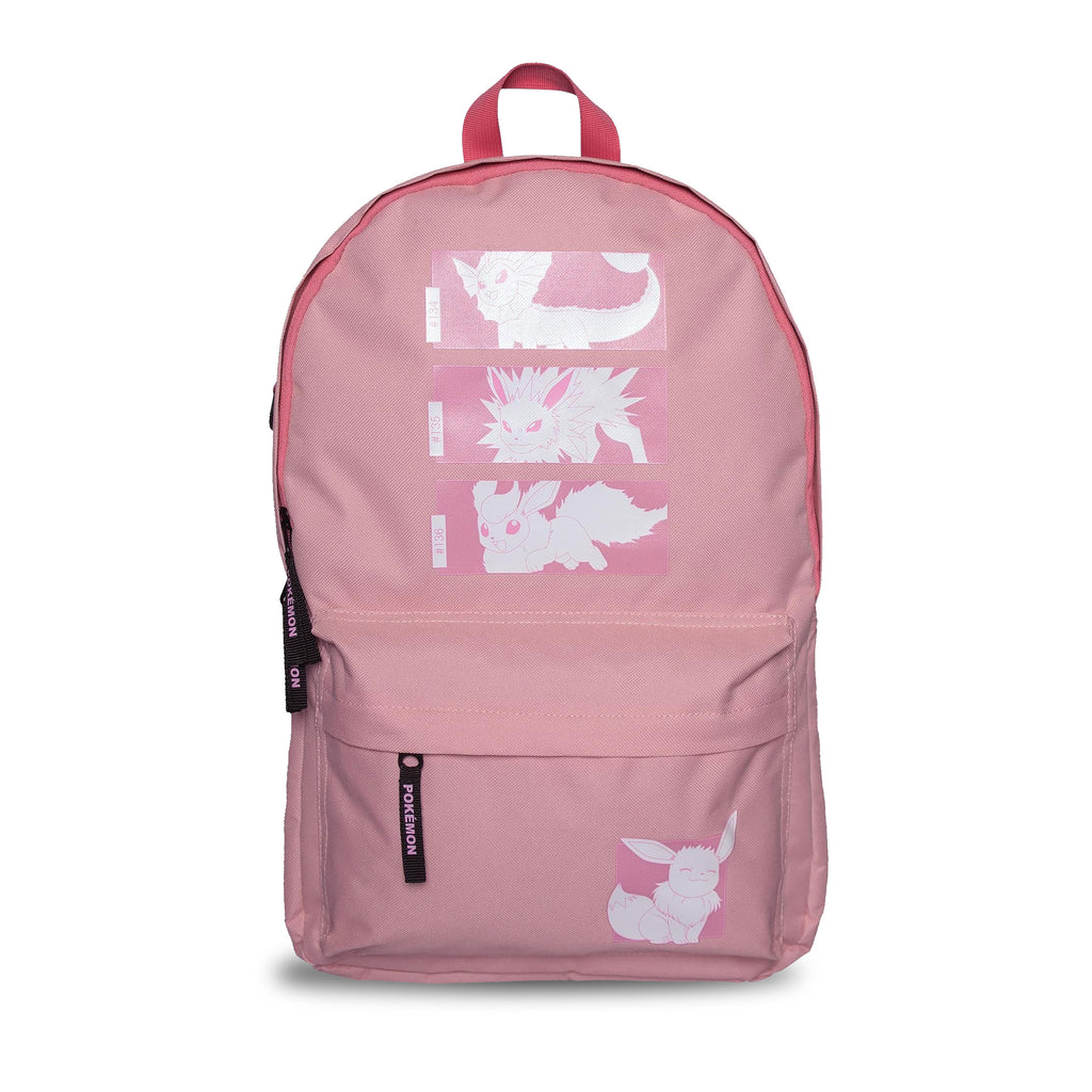 Product image Pokemon - Eevee Evolution Backpack