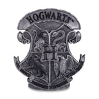 Product image Harry Potter - Slytherin Crest Bookend