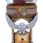 Imagen del producto Harry Potter - Bola de nieve Hogwarts Deluxe
