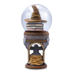Imagen del producto Harry Potter - Bola de nieve Hogwarts Deluxe