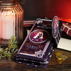 Product image Witcher - Geralt Wallet