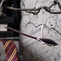 Imagen del producto Harry Potter - Adorno de Árbol de Navidad Nimbus 2001