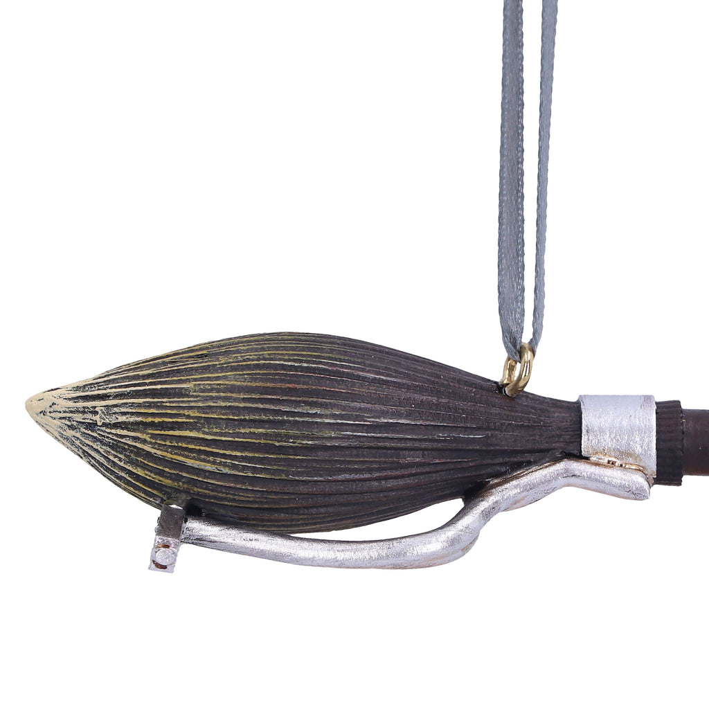Imagen del producto Harry Potter - Adorno de Árbol de Navidad Nimbus 2001