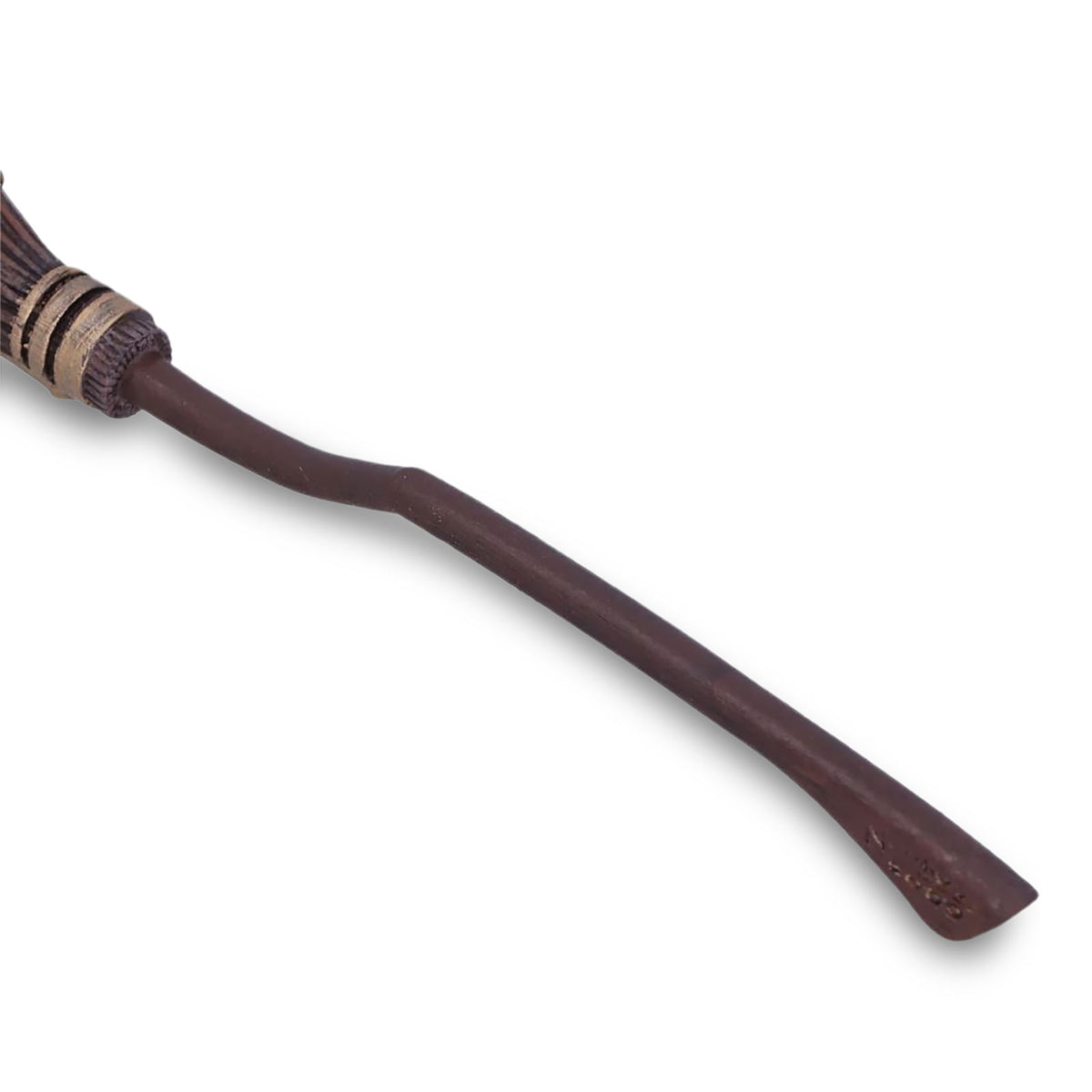 Imagen del producto Harry Potter - Adorno para árbol de Navidad Nimbus 2000