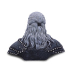 Imagen del producto Brujo - Busto de Geralt de Rivia