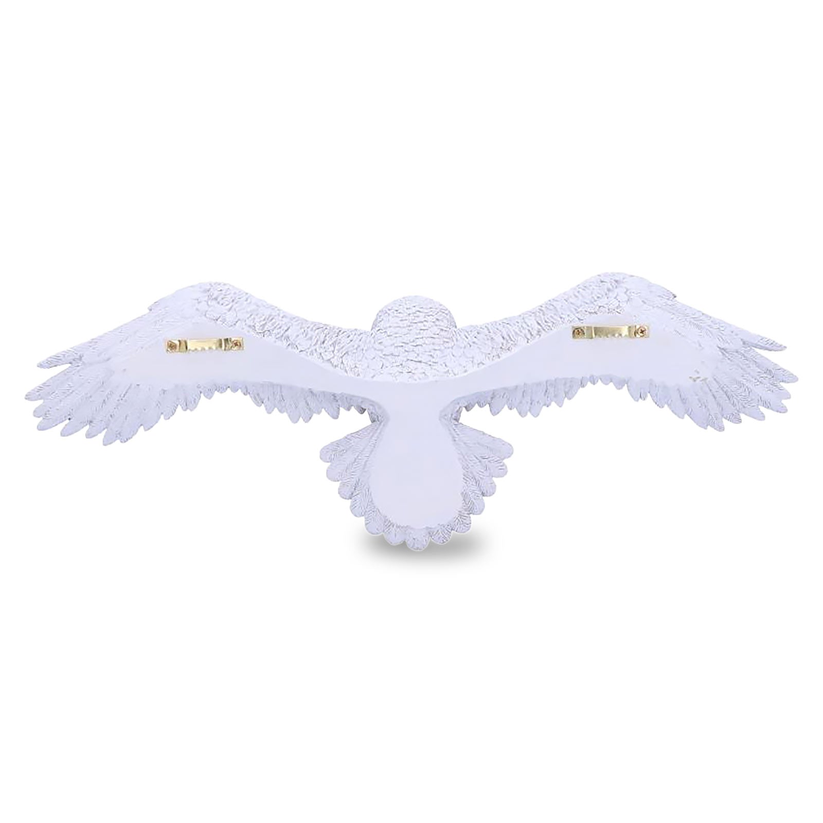 Product image Hedwig Wall Sculpture - Harry Potter