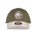 Imagen del producto Jurassic Park - Gorra de Base T-Rex