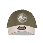 Imagen del producto Jurassic Park - Gorra de Base T-Rex