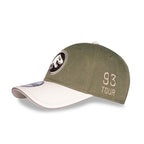 Imagen del producto Jurassic Park - Gorra de Base T-Rex