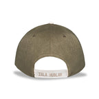 Imagen del producto Jurassic Park - Gorra de Base T-Rex