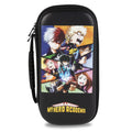 Imagen del producto My Hero Academia - Heroes Funda para Switch