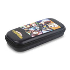 Imagen del producto My Hero Academia - Heroes Funda para Switch