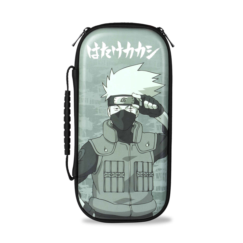 Imagen del producto Naruto - Kakashi Switch Case