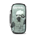 Imagen del producto Naruto - Kakashi Switch Case