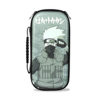 Imagen del producto Naruto - Kakashi Switch Case