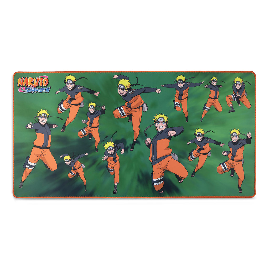 Product image Naruto Shippuden - Character Mousepad