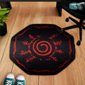 Product image Naruto - Fuuin Symbol Doormat